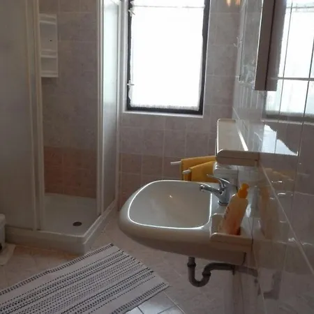 Appartement Svjetlicic